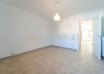 27.jpg - Casa indipendente Via Appia Nuova 17, Albano Laziale - foto 21