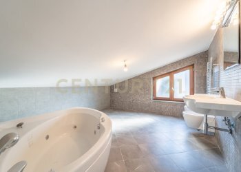 28.jpg - Casa indipendente Via Appia Nuova 17, Albano Laziale - foto 22