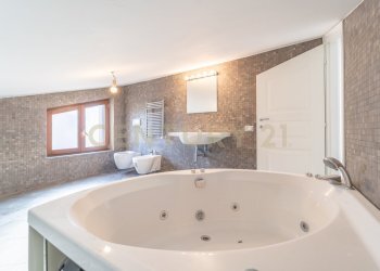 31.jpg - Casa indipendente Via Appia Nuova 17, Albano Laziale - foto 25