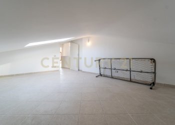 33.jpg - Casa indipendente Via Appia Nuova 17, Albano Laziale - foto 26