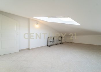 34.jpg - Casa indipendente Via Appia Nuova 17, Albano Laziale - foto 27