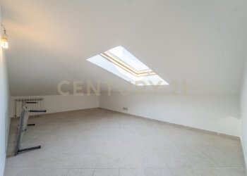 32.jpg - Casa indipendente Via Appia Nuova 17, Albano Laziale - foto 28