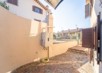 2.jpg - Casa indipendente Via Appia Nuova 17, Albano Laziale - foto 29