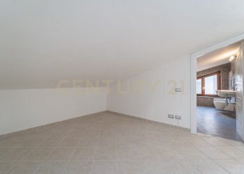 35.jpg - Casa indipendente Via Appia Nuova 17, Albano Laziale - foto 30