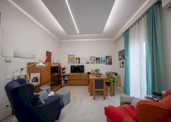 VM2_1773-HDR001036.jpg - Appartamento Via dell'Assunzione 45, Roma - foto 3