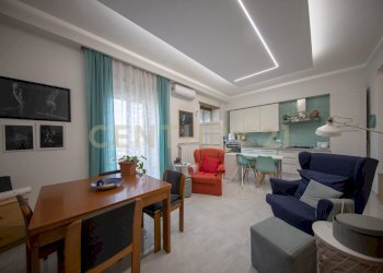 VM2_1777-HDR001037.JPG - Appartamento Via dell'Assunzione 45, Roma - foto 4