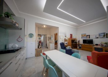 40af97d4-c59f-4c30-97a3-07bc29af148b.jpg - Appartamento Via dell'Assunzione 45, Roma - foto 6