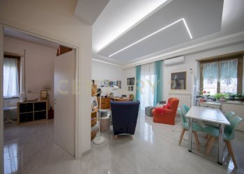 21f91578-ea79-4d34-8df8-01298409821f.jpg - Appartamento Via dell'Assunzione 45, Roma - foto 7