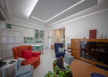 VM2_1781-HDR001038.jpg - Appartamento Via dell'Assunzione 45, Roma - foto 8