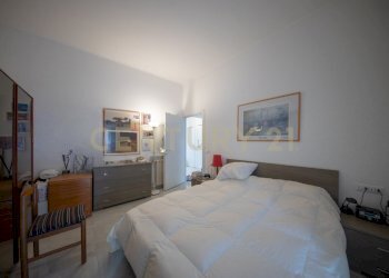 VM2_1705-HDR001020-Photoroom.png - Appartamento Via dell'Assunzione 45, Roma - foto 9