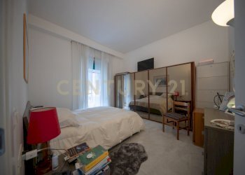 VM2_1697-HDR001018.JPG - Appartamento Via dell'Assunzione 45, Roma - foto 11