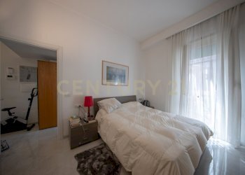 VM2_1805-HDR001044.JPG - Appartamento Via dell'Assunzione 45, Roma - foto 12