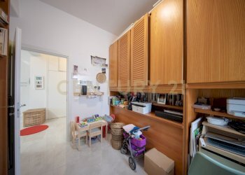 2e08a59e-4d75-45ab-a3b5-6f59623f4216.jpg - Appartamento Via dell'Assunzione 45, Roma - foto 14