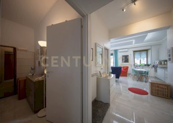 db4db1b9-745b-4665-9716-dbabd5a88449.jpg - Appartamento Via dell'Assunzione 45, Roma - foto 17