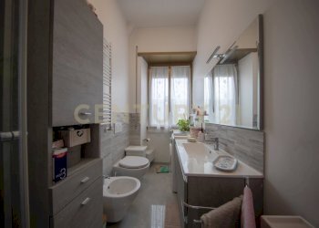 VM2_1725-HDR001024.JPG - Appartamento Via dell'Assunzione 45, Roma - foto 18