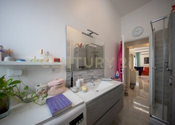 VM2_1729-HDR001025.JPG - Appartamento Via dell'Assunzione 45, Roma - foto 19