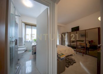 VM2_1721-HDR001023.JPG - Appartamento Via dell'Assunzione 45, Roma - foto 20