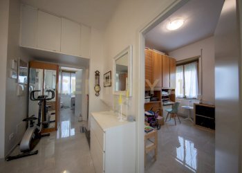 VM2_1737-HDR001027-Photoroom.png - Appartamento Via dell'Assunzione 45, Roma - foto 21