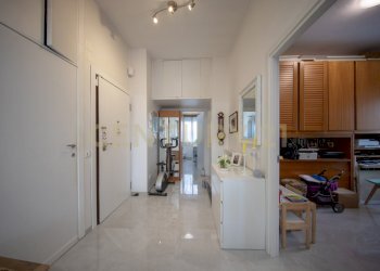 VM2_1741-HDR001028.JPG - Appartamento Via dell'Assunzione 45, Roma - foto 22