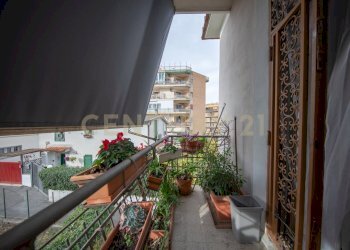 VM2_1717-HDR001022.JPG - Appartamento Via dell'Assunzione 45, Roma - foto 23