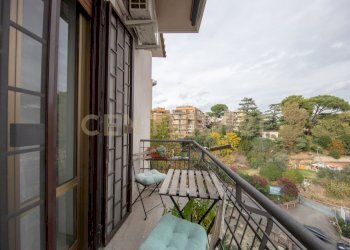 VM2_1789-HDR001040.JPG - Appartamento Via dell'Assunzione 45, Roma - foto 25