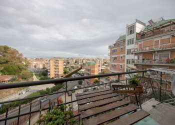 VM2_1797-HDR001042.JPG - Appartamento Via dell'Assunzione 45, Roma - foto 27