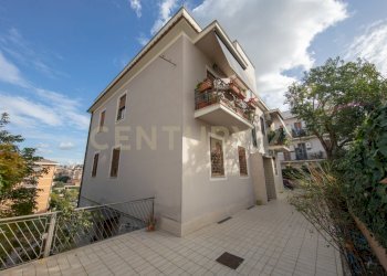 VM2_1681-HDR001045.JPG - Appartamento Via dell'Assunzione 45, Roma - foto 28