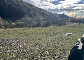 IMG_7058.JPG - Terreno edificabile Via Don Giovanni Calabria, Tregnago - foto 11