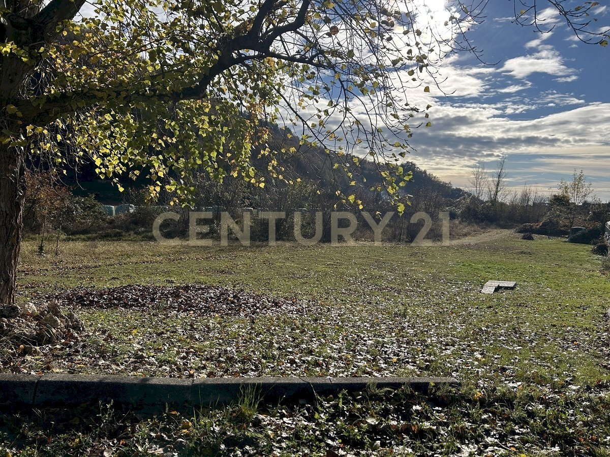 IMG_7053.JPG - Terreno edificabile Via Don Giovanni Calabria, Tregnago - foto 1