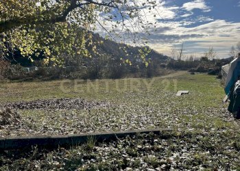 IMG_7055.JPG - Terreno edificabile Via Don Giovanni Calabria, Tregnago - foto 2