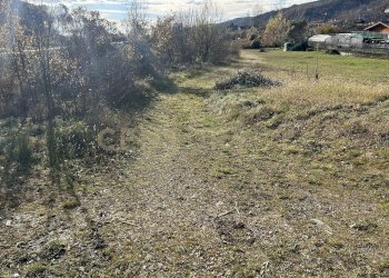 IMG_7036.JPG - Terreno edificabile Via Don Giovanni Calabria, Tregnago - foto 12