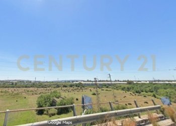 C.da S Nicola3.jpg - Terreno edificabile Viale Pantanelli, Siracusa - foto 5