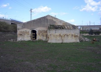 CIMG1954.JPG - Terreno edificabile Viale Pantanelli, Siracusa - foto 8