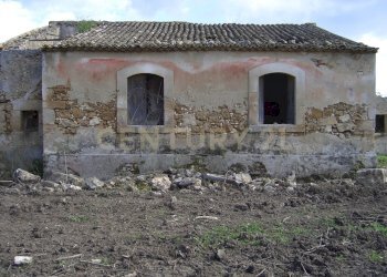 CIMG1957.JPG - Terreno edificabile Viale Pantanelli, Siracusa - foto 9