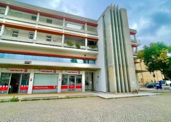 WhatsApp Image 2025-12-17 at 11.27.52 (1)_risultat - Ufficio Via Taranto 185, Lecce - foto 2