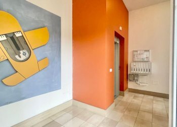 WhatsApp Image 2025-12-17 at 11.27.53 (1)_risultat - Ufficio Via Taranto 185, Lecce - foto 4