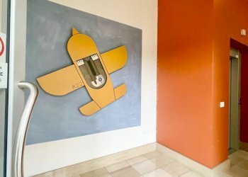 WhatsApp Image 2025-12-17 at 11.27.53 (2)_risultat - Ufficio Via Taranto 185, Lecce - foto 5