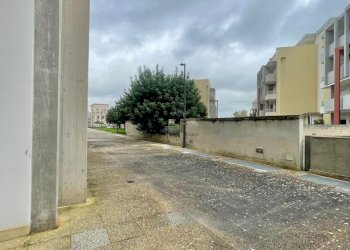 WhatsApp Image 2025-12-17 at 11.27.53_risultato.jp - Ufficio Via Taranto 185, Lecce - foto 6