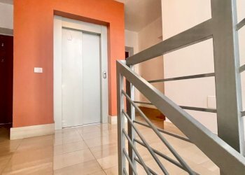 WhatsApp Image 2025-12-17 at 11.27.54 (1)_risultat - Ufficio Via Taranto 185, Lecce - foto 7