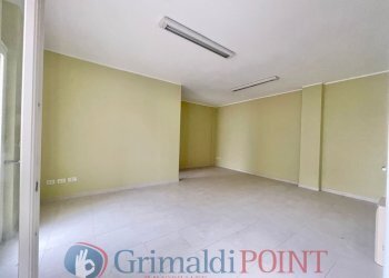 WhatsApp Image 2025-12-17 at 11.27.54 (2)_risultat - Ufficio Via Taranto 185, Lecce - foto 8