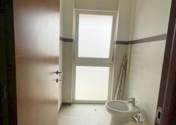 WhatsApp Image 2025-12-17 at 11.28.08 (1)_risultat - Ufficio Via Taranto 185, Lecce - foto 13