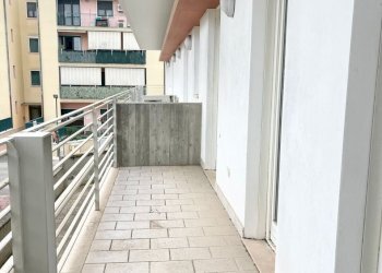 WhatsApp Image 2025-12-17 at 11.28.10 (2)_risultat - Ufficio Via Taranto 185, Lecce - foto 20