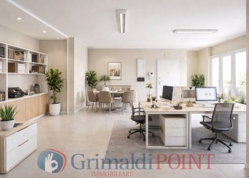 0a20df34-2f82-4eb8-b14a-e1178146d01f_risultato.png - Office Via Taranto 185, Lecce - photo 22