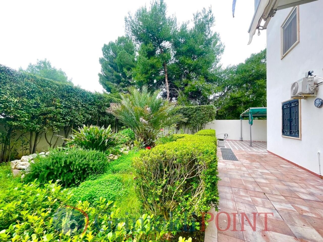 IMG-20251211-WA0113_risultato.jpg - Apartment Via Federico Zeri 3, Lecce - photo 1