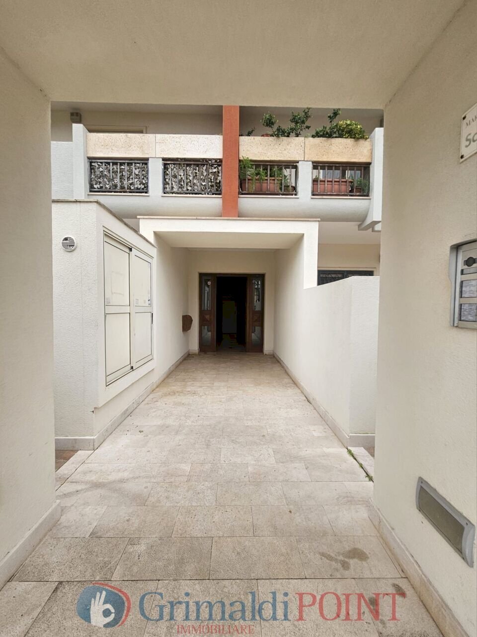 IMG-20251211-WA0085_risultato.jpg - Apartment Via Federico Zeri 3, Lecce - photo 3