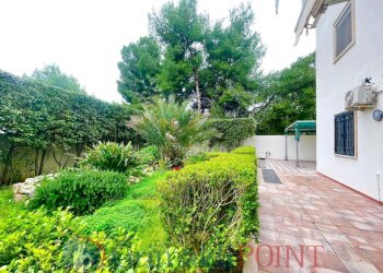 IMG-20251211-WA0113_risultato.jpg - Appartamento Via Federico Zeri 3, Lecce - foto 1