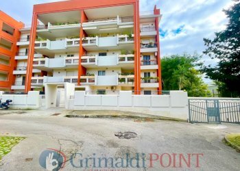 IMG-20251211-WA0136_risultato.jpg - Appartamento Via Federico Zeri 3, Lecce - foto 2