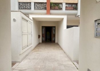 IMG-20251211-WA0085_risultato.jpg - Appartamento Via Federico Zeri 3, Lecce - foto 3