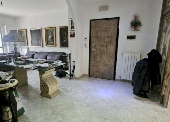 IMG-20251211-WA0076_risultato.jpg - Appartamento Via Federico Zeri 3, Lecce - foto 4