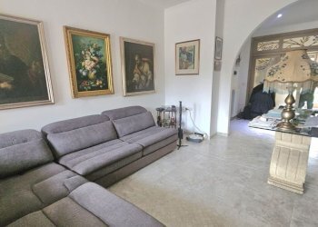 IMG-20251211-WA0029_risultato.jpg - Appartamento Via Federico Zeri 3, Lecce - foto 5